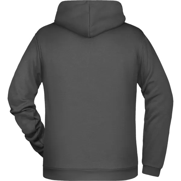  Herren-Sweatshirt ALTISPORT NoPrint NP/ALM679NJ GRAPHIT 