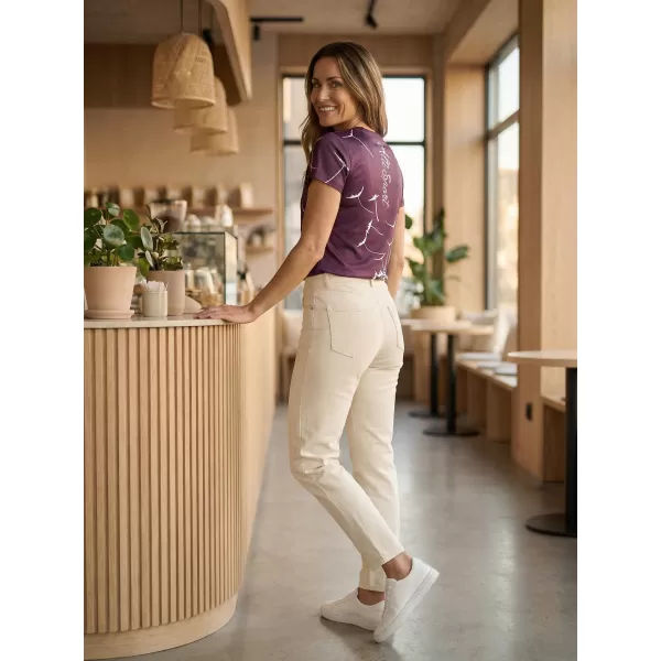  Hochwertiges Funktions-T-Shirt für Damen ALTISPORT VOJ/ALW035TR01 SMARAGD 