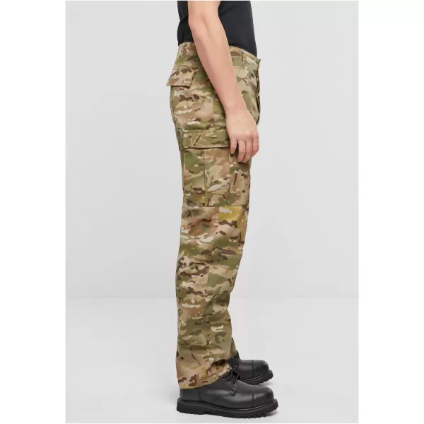  Hose BRANDIT US RANGER BD1006 TAKTISCHE TARN 