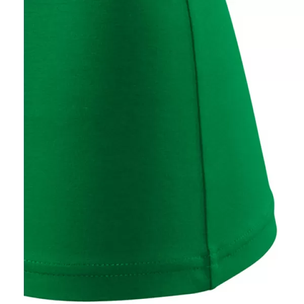  Damen-Tanktop ALTISPORT NoPrint NP/ALW631 MITTELGRÜN 