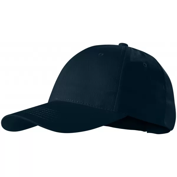  Deckel ALTISPORT NoPrint NP/ALU13P NAVY BLAU 