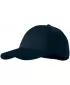Deckel ALTISPORT NoPrint NP/ALU13P NAVY BLAU