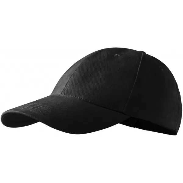  Deckel ALTISPORT NoPrint NP/ALU503 SCHWARZ 