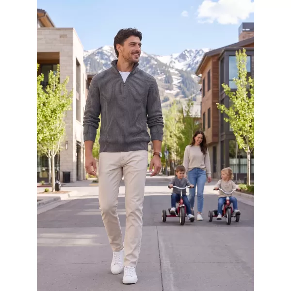  Herren -Sweatshirt BRANDIT MARINE TROYER BD5019 ANTHRAZIT 