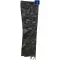 Hose BRANDIT US RANGER BD1006 DARKCAMO