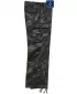 Hose BRANDIT US RANGER BD1006 DARKCAMO