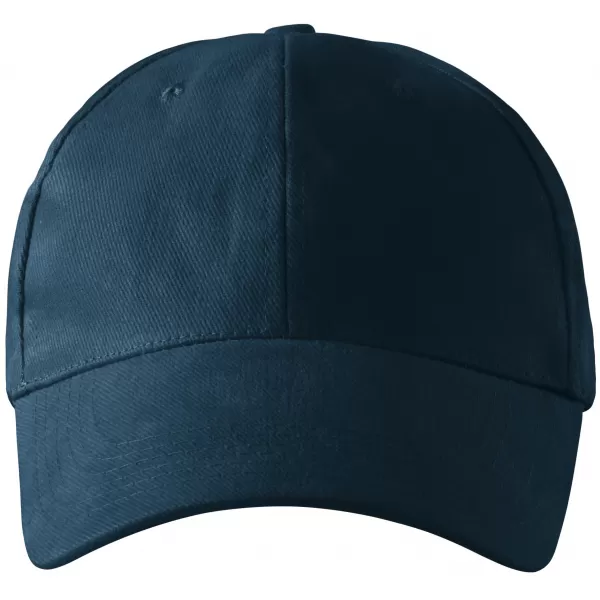  Deckel ALTISPORT NoPrint NP/ALU503 NAVY BLAU 