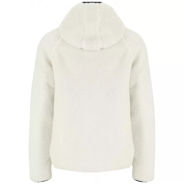  Herren -Sweatshirt BRANDIT BD5024 WEIß 