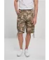 Shorts BRANDIT URBAN LEGEND BD2012 LEICHTES WALD