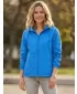 Damenjacke ALTISPORT NoPrint NP/ALW1311NJ HELLBLAU