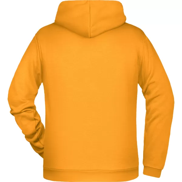  Herren-Sweatshirt ALTISPORT NoPrint NP/ALM679NJ GOLD-GELB 