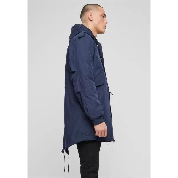  Jacke BRANDIT M51 US BD3164 MARINE 