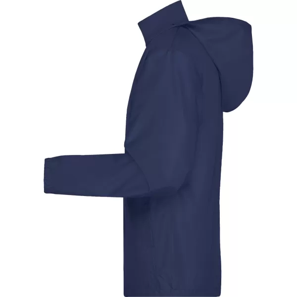  Herrenjacke ALTISPORT NoPrint NP/ALM2311NJ GEWOHNHEITEN 