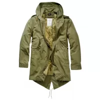 Grün