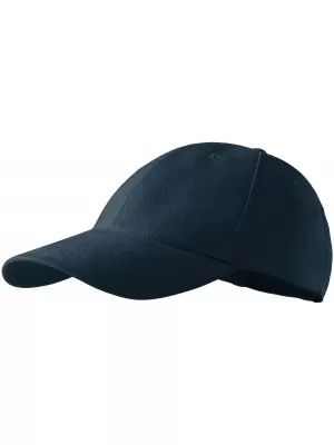 Deckel ALTISPORT NoPrint NP/ALU503 NAVY BLAU