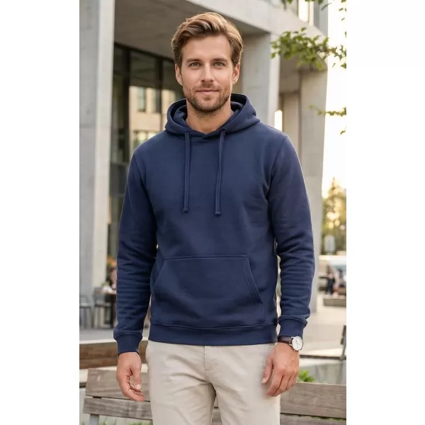  Herren-Sweatshirt ALTISPORT NoPrint NP/ALM679NJ GEWOHNHEITEN 