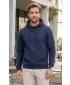 Herren-Sweatshirt ALTISPORT NoPrint NP/ALM679NJ GEWOHNHEITEN