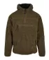 Herren -Sweatshirt BRANDIT BD5023 OLIVE