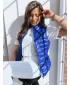 Weste DSTREET WIANO TY3550 BLAU