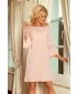 Kleid NUMOCO MARGARET 190-1 ROSA