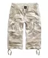 Shorts BRANDIT URBAN LEGEND BD2013 SANDCAMO