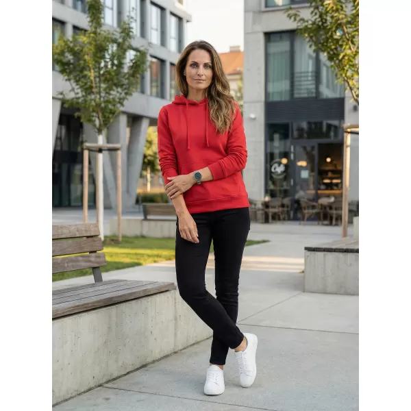  Damen-Sweatshirt ALTISPORT NoPrint NP/ALW579NJ HRSG 