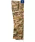 Hose BRANDIT US RANGER BD1006 TAKTISCHE TARN
