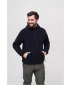 Herren -Sweatshirt BRANDIT BD5024 MARINE