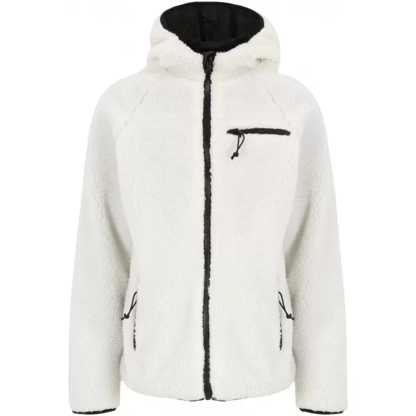 Herren -Sweatshirt BRANDIT BD5024 WEIß 