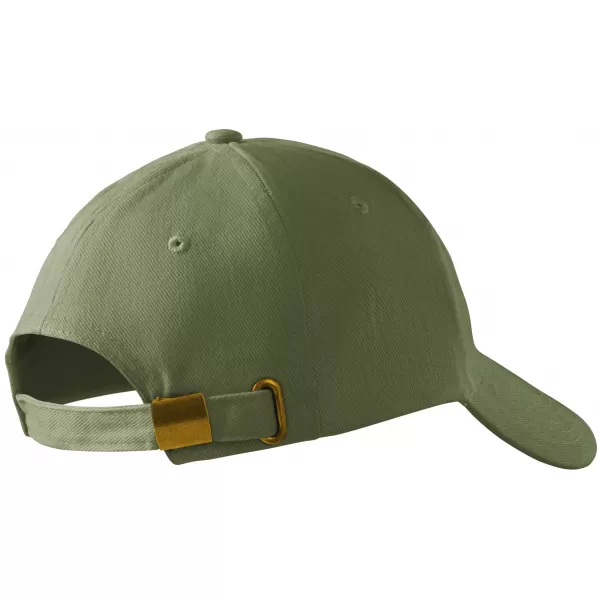  Deckel ALTISPORT NoPrint NP/ALU503 KHAKI 