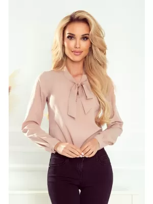 Damen NUMOCO A140-16 BEIGE