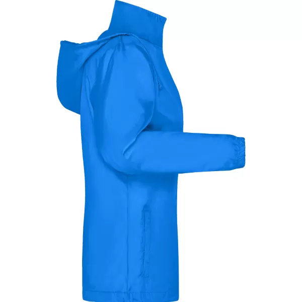  Damenjacke ALTISPORT NoPrint NP/ALW1311NJ HELLBLAU 