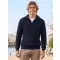 Herren -Sweatshirt BRANDIT MARINE TROYER BD5019 MARINE
