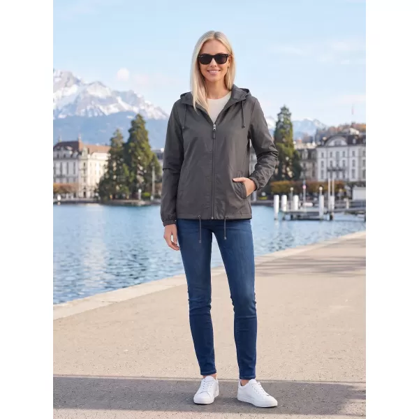  Damenjacke ALTISPORT NoPrint NP/ALW1311NJ SCHWARZ 