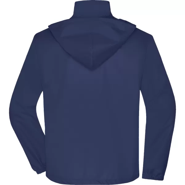  Herrenjacke ALTISPORT NoPrint NP/ALM2311NJ GEWOHNHEITEN 