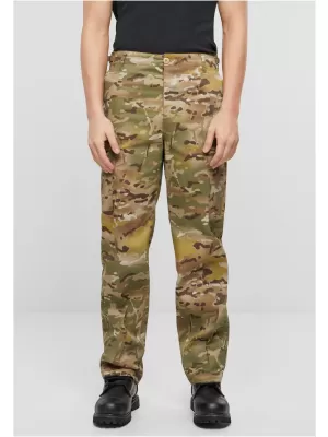 Hose BRANDIT US RANGER BD1006 TAKTISCHE TARN