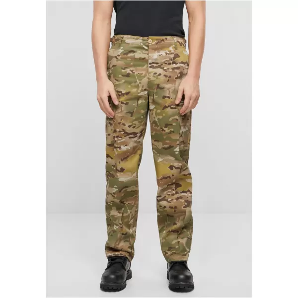  Hose BRANDIT US RANGER BD1006 TAKTISCHE TARN 
