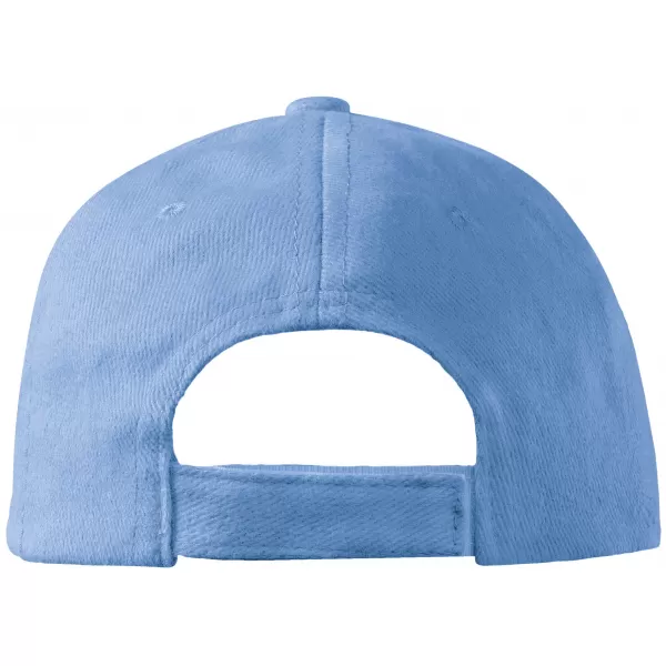  Kindermütze ALTISPORT NoPrint NP/ALU303 HIMMELBLAU 