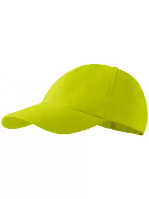 Kindermütze ALTISPORT NoPrint NP/ALU303 KALK