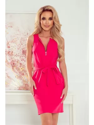 Kleid NUMOCO 380-3 ROSA