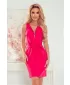 Kleid NUMOCO 380-3 ROSA
