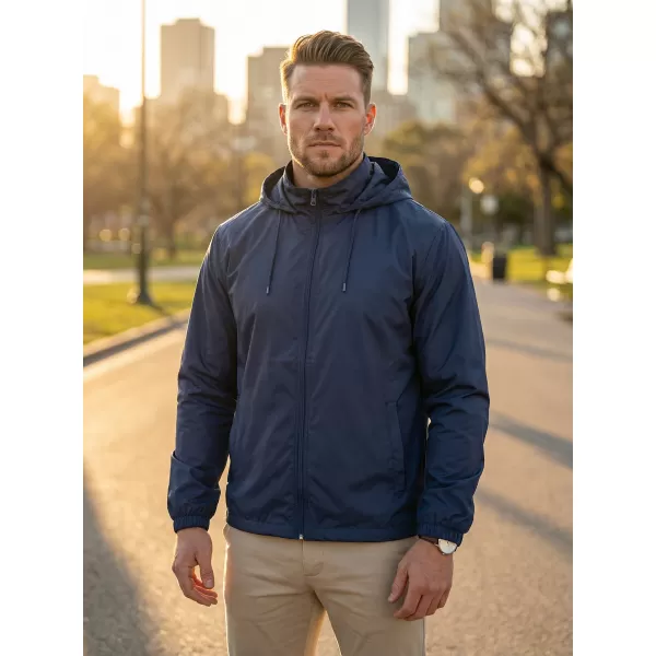  Herrenjacke ALTISPORT NoPrint NP/ALM2311NJ GEWOHNHEITEN 