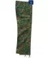 Hose BRANDIT US RANGER BD1006 FLECKTARN
