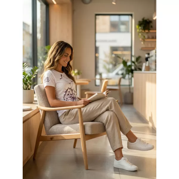  Funktionelles Premium-T-Shirt für Herren ALTISPORT VOJ/ALM034TR01 KEROSIN 