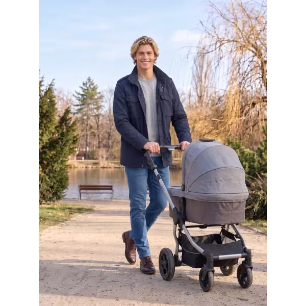 Jacke BRANDIT M-65 FIELD BD3108 MARINE 