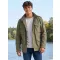 Jacke BRANDIT M-65 FIELD BD3108 OLIVE