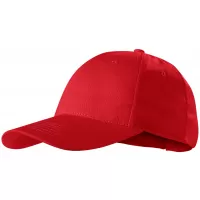 Rot