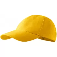 Gelb
