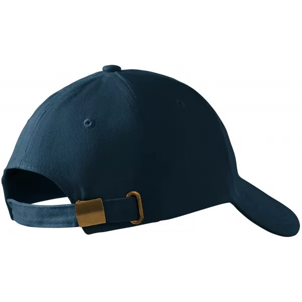  Deckel ALTISPORT NoPrint NP/ALU503 NAVY BLAU 