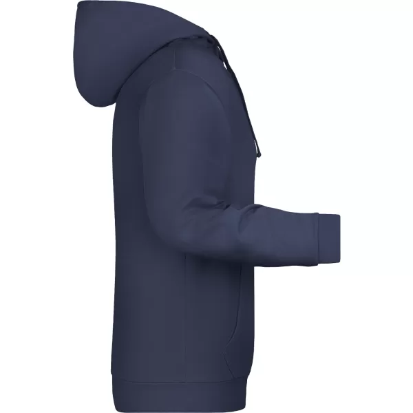  Herren-Sweatshirt ALTISPORT NoPrint NP/ALM679NJ GEWOHNHEITEN 